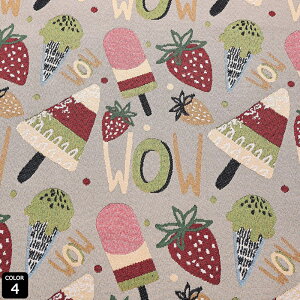  145cm 95cm+95cm WK[hn n z zn FD ʂ  GXjbN  x d C`S 䕕 ACXN[ 킢 nhCh  葢 | D