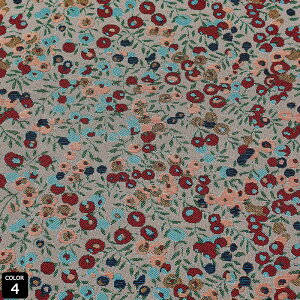  145cm 95cm+95cm WK[hn n z zn FD ʂ  GXjbN  x d ԕ nhCh  葢 | DIY ޗ \[CO n yVCO