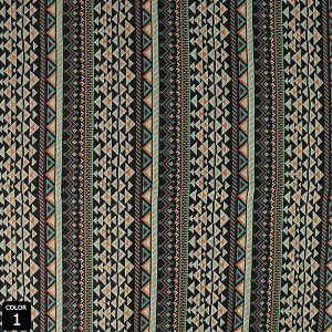  145cm 95cm+95cm WK[hn n z zn FD ʂ  GXjbN  x d XgCv Op` nhCh  葢 | DIY ޗ \[CO n