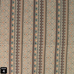  145cm 95cm+95cm WK[hn n z zn FD ʂ  GXjbN  x d XgCv Op` nhCh  葢 | DIY ޗ \[CO n