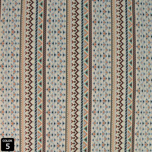  145cm 95cm+95cm WK[hn n z zn FD ʂ  GXjbN  x d XgCv Op` nhCh  葢 | DIY ޗ \[CO n