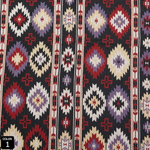  145cm 95cm+95cm WK[hn n z zn FD ʂ  GXjbN  x d H` nhCh  葢 | DIY ޗ \[CO n yVCOʔ