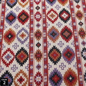  145cm 95cm+95cm WK[hn n z zn FD ʂ  GXjbN  x d H` nhCh  葢 | DIY ޗ \[CO n yVCOʔ