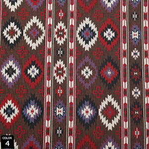  145cm 95cm+95cm WK[hn n z zn FD ʂ  GXjbN  x d H` nhCh  葢 | DIY ޗ \[CO n yVCOʔ