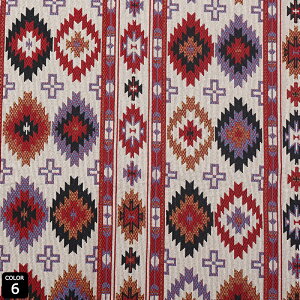  145cm 95cm+95cm WK[hn n z zn FD ʂ  GXjbN  x d H` nhCh  葢 | DIY ޗ \[CO n yVCOʔ