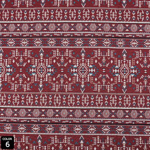  145cm 95cm+95cm WK[hn n z zn FD ʂ  GXjbN  x d  `H` nhCh  葢 | DIY ޗ \[CO n yV