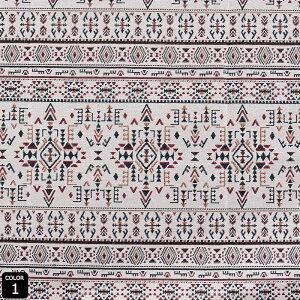  145cm 95cm+95cm WK[hn n z zn FD ʂ  GXjbN  x d  `H` nhCh  葢 | DIY ޗ \[CO n yV