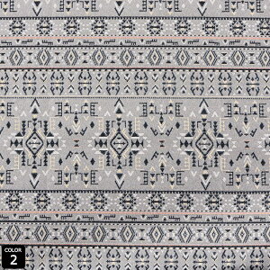  145cm 95cm+95cm WK[hn n z zn FD ʂ  GXjbN  x d  `H` nhCh  葢 | DIY ޗ \[CO n yV