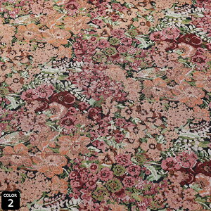  145cm 95cm+95cm WK[hn n z zn FD ʂ  GXjbN  x d ԕ nhCh  葢 | DIY ޗ \[CO n yVCOʔ