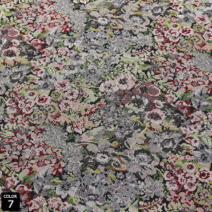  145cm 95cm+95cm WK[hn n z zn FD ʂ  GXjbN  x d ԕ nhCh  葢 | DIY ޗ \[CO n yVCOʔ