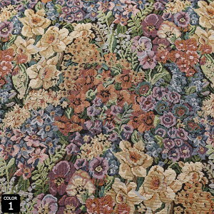  145cm 95cm+95cm WK[hn n z zn FD ʂ  GXjbN  x d ԕ nhCh  葢 | DIY ޗ \[CO n yVCOʔ