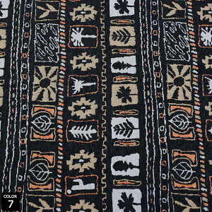  145cm 95cm+95cm WK[hn n z zn FD ʂ  GXjbN  x d gt nhCh  葢 | DIY ޗ \[CO n yVCO