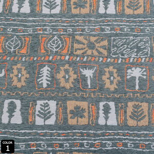  145cm 95cm+95cm WK[hn n z zn FD ʂ  GXjbN  x d gt nhCh  葢 | DIY ޗ \[CO n yVCO