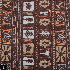  145cm 95cm+95cm WK[hn n z zn FD ʂ  GXjbN  x d gt nhCh  葢 | DIY ޗ \[CO n yVCO