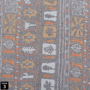  145cm 95cm+95cm WK[hn n z zn FD ʂ  GXjbN  x d gt nhCh  葢 | DIY ޗ \[CO n yVCO