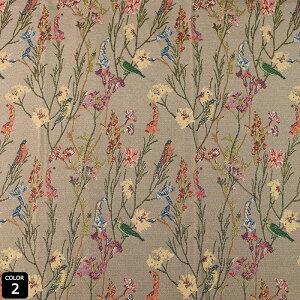  145cm 95cm+95cm WK[hn n z zn FD ʂ  GXjbN  x d Ԓ nhCh  葢 | DIY ޗ \[CO n yVCO