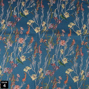  145cm 95cm+95cm WK[hn n z zn FD ʂ  GXjbN  x d Ԓ nhCh  葢 | DIY ޗ \[CO n yVCO