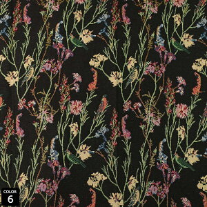  145cm 95cm+95cm WK[hn n z zn FD ʂ  GXjbN  x d Ԓ nhCh  葢 | DIY ޗ \[CO n yVCO