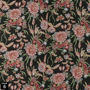  145cm 95cm+95cm WK[hn n z zn FD ʂ  GXjbN  x d ԕ Ӓ nhCh  葢 | DIY ޗ \[CO n yV