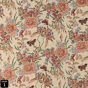  145cm 95cm+95cm WK[hn n z zn FD ʂ  GXjbN  x d ԕ Ӓ nhCh  葢 | DIY ޗ \[CO n yV