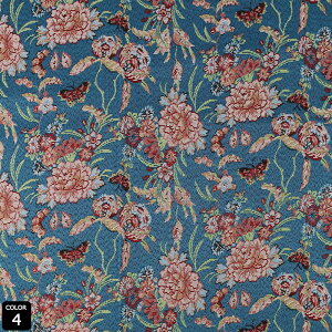  145cm 95cm+95cm WK[hn n z zn FD ʂ  GXjbN  x d ԕ Ӓ nhCh  葢 | DIY ޗ \[CO n yV