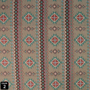  145cm 95cm+95cm WK[hn n z zn FD ʂ  GXjbN  x d XgCv  `H` nhCh  葢 | DIY ޗ \[CO