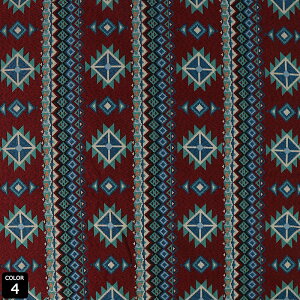  145cm 95cm+95cm WK[hn n z zn FD ʂ  GXjbN  x d XgCv  `H` nhCh  葢 | DIY ޗ \[CO