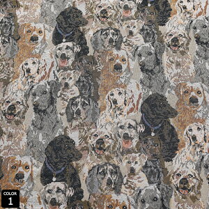  145cm 95cm+95cm WK[hn n z zn FD ʂ  x d  킢 nhCh  葢 | DIY ޗ \[CO n yVCOʔ