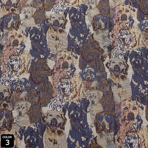  145cm 95cm+95cm WK[hn n z zn FD ʂ  x d  킢 nhCh  葢 | DIY ޗ \[CO n yVCOʔ