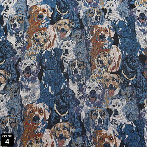  145cm 95cm+95cm WK[hn n z zn FD ʂ  x d  킢 nhCh  葢 | DIY ޗ \[CO n yVCOʔ