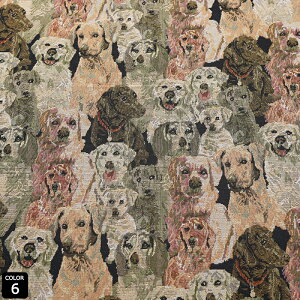  145cm 95cm+95cm WK[hn n z zn FD ʂ  x d  킢 nhCh  葢 | DIY ޗ \[CO n yVCOʔ