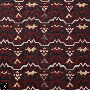  145cm 95cm+95cm WK[hn n z zn FD ʂ  GXjbN  x d  nhCh  葢 | DIY ޗ \[CO n yVCOʔ