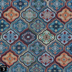  145cm 95cm+95cm WK[hn n z zn FD ʂ  GXjbN  x d  nhCh  葢 | DIY ޗ \[CO n yVCOʔ