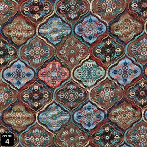  145cm 95cm+95cm WK[hn n z zn FD ʂ  GXjbN  x d  nhCh  葢 | DIY ޗ \[CO n yVCOʔ