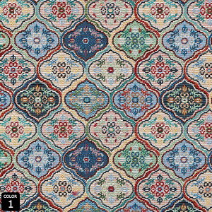  145cm 95cm+95cm WK[hn n z zn FD ʂ  GXjbN  x d  nhCh  葢 | DIY ޗ \[CO n yVCOʔ