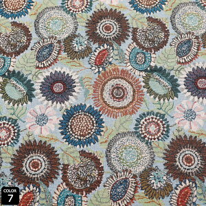  145cm 95cm+95cm WK[hn n z zn FD A ԕ e GXjbN  x d nhCh  葢 | DIY ޗ \[CO n ʂ  