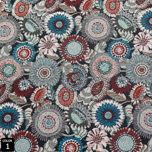  145cm 95cm+95cm WK[hn n z zn FD A ԕ e GXjbN  x d nhCh  葢 | DIY ޗ \[CO n ʂ  