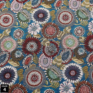  145cm 95cm+95cm WK[hn n z zn FD A ԕ e GXjbN  x d nhCh  葢 | DIY ޗ \[CO n ʂ  