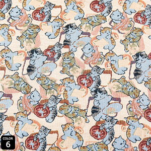  145cm 95cm+95cm WK[hn n z zn FD L lR 킢 GXjbN  x d nhCh  葢 | DIY ޗ \[CO n ʂ 