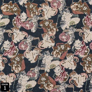  145cm 95cm+95cm WK[hn n z zn FD L lR 킢 GXjbN  x d nhCh  葢 | DIY ޗ \[CO n ʂ 