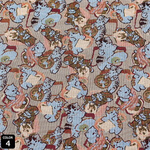  145cm 95cm+95cm WK[hn n z zn FD L lR 킢 GXjbN  x d nhCh  葢 | DIY ޗ \[CO n ʂ 