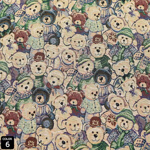  145cm 95cm+95cm WK[hn n z zn FD F N} 킢 GXjbN  x d nhCh  葢 | DIY ޗ \[CO n ʂ 