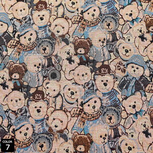  145cm 95cm+95cm WK[hn n z zn FD F N} 킢 GXjbN  x d nhCh  葢 | DIY ޗ \[CO n ʂ 