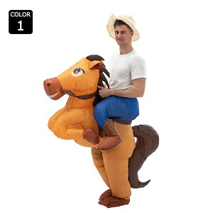  S15F  C GA[X[c RXv ߑ ϑ  l` q l c Ct[^u RX`[ ptH[}X Cxg LOBe p[eB[ nEB GA