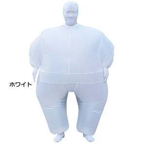   C GA[X[c RXv ߑ ϑ  l` q l c Ct[^u RX`[ ptH[}X Cxg LOBe p[eB[ nEB GARXp