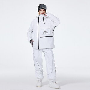  Xm[{[hEFA ㉺Zbg Xm{ ZbgAbv XL[EFA Xm{EFA fB[X Y Xm{[ XL[ Xm[{[h WPbg Opc {gX n yVC