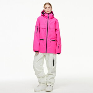  Xm[{[hEFA ㉺Zbg Xm{ ZbgAbv XL[EFA Xm{EFA fB[X Y Xm{[ XL[ Xm[{[h OJWPbg Opc {gX n 