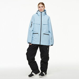  Xm[{[hEFA ㉺Zbg Xm{ ZbgAbv XL[EFA Xm{EFA fB[X Y Xm{[ XL[ Xm[{[h OJWPbg Opc {gX n 