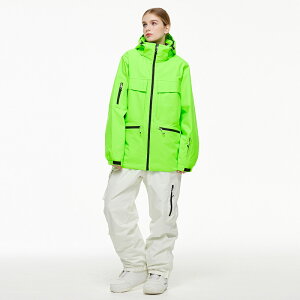  Xm[{[hEFA ㉺Zbg Xm{ ZbgAbv XL[EFA Xm{EFA fB[X Y Xm{[ XL[ Xm[{[h OJWPbg Opc {gX n 