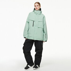 �������� �X�m�[�{�[�h�E�F�A �㉺�Z�b�g �X�m�{ �Z�b�g�A�b�v �X�L�[�E�F�A �X�m�{�E�F�A ���f�B�[�X �����Y �X�m�{�[ �X�L�[ �X�m�[�{�[�h �O�J���W���P�b�g �����O�p���c �{�g���X ���n 